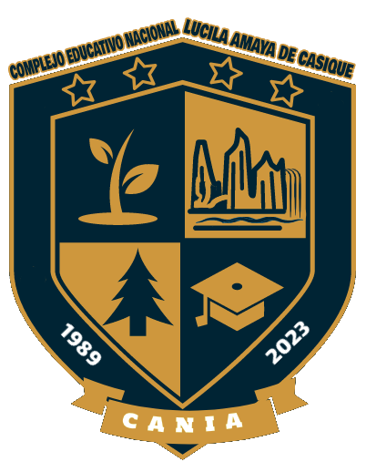 Logo Turpial