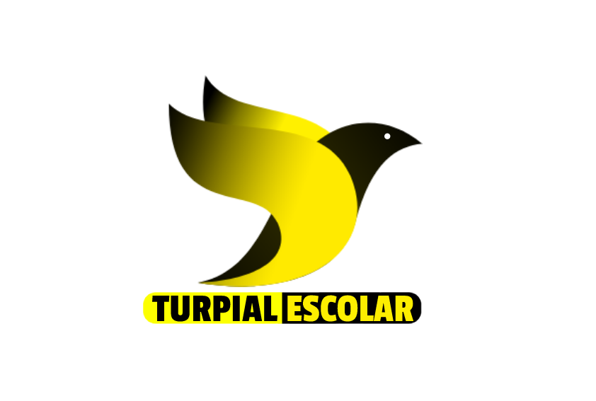 Sistema Turpial Escolar